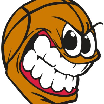 AR EQUIPMENT 35 RC Thumbnail