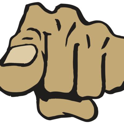 AR ATTITUDE 10 RQC Thumbnail