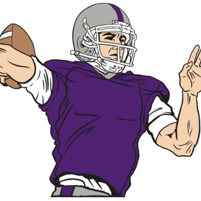 AR19 FBALL 04 RQC Thumbnail