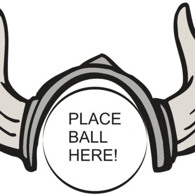 AR5 Viking 30 RQC Thumbnail