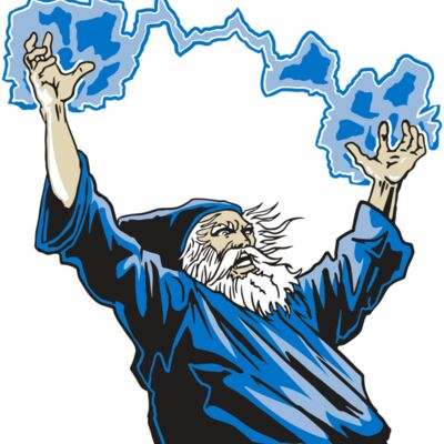 AR31 WIZARD 04 RQC Thumbnail