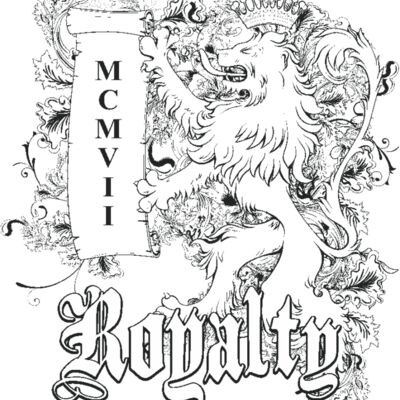 designious t shirt design 330 Thumbnail