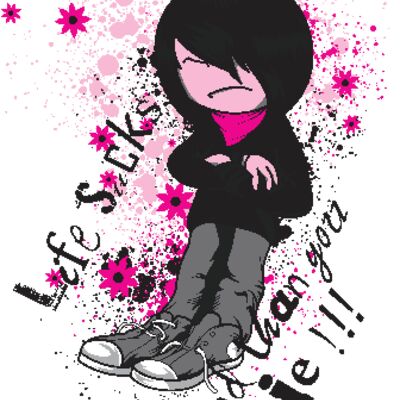 designious t shirt design 84 Thumbnail