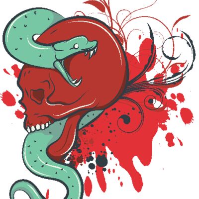 designious t shirt design 74 Thumbnail