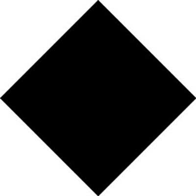 Bandana's 54cm x 54cm Thumbnail