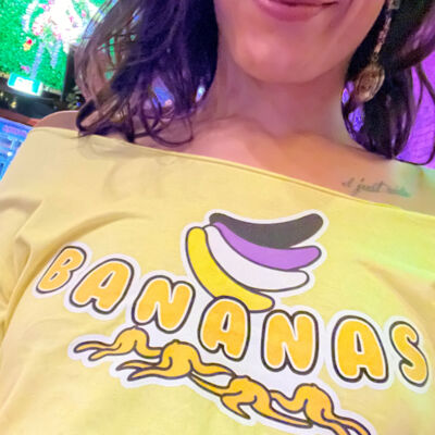 The Original Tee(a)s(e) Thumbnail