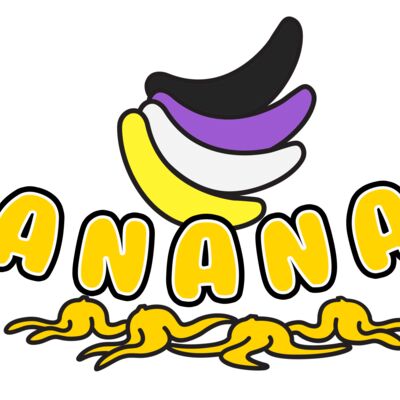 Bananas! Thumbnail