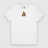 HeavyCotton™ Tee Thumbnail