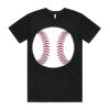 Mens Basic Tee Thumbnail