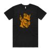 Mens Basic Tee Thumbnail