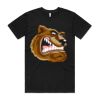Mens Basic Tee Thumbnail