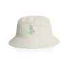 Nylon Bucket Cap Thumbnail