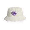 Nylon Bucket Cap Thumbnail