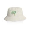 Nylon Bucket Cap Thumbnail