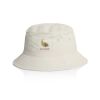 Nylon Bucket Cap Thumbnail