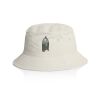 Nylon Bucket Cap Thumbnail