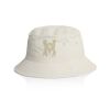Nylon Bucket Cap Thumbnail