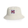 Nylon Bucket Cap Thumbnail
