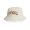 Nylon Bucket Cap Thumbnail