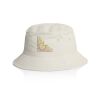 Nylon Bucket Cap Thumbnail