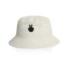 Nylon Bucket Cap Thumbnail