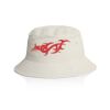 Nylon Bucket Cap Thumbnail