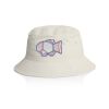 Nylon Bucket Cap Thumbnail