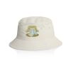 Nylon Bucket Cap Thumbnail