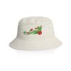 Nylon Bucket Cap Thumbnail