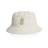 Nylon Bucket Cap Thumbnail