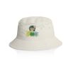 Nylon Bucket Cap Thumbnail