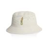 Nylon Bucket Cap Thumbnail