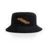 Terry Bucket Hat Thumbnail
