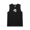 Women's Upside Tank Thumbnail