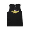 Women's Upside Tank Thumbnail
