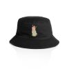 Cotton Bucket Hat Thumbnail