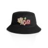 Cotton Bucket Hat Thumbnail